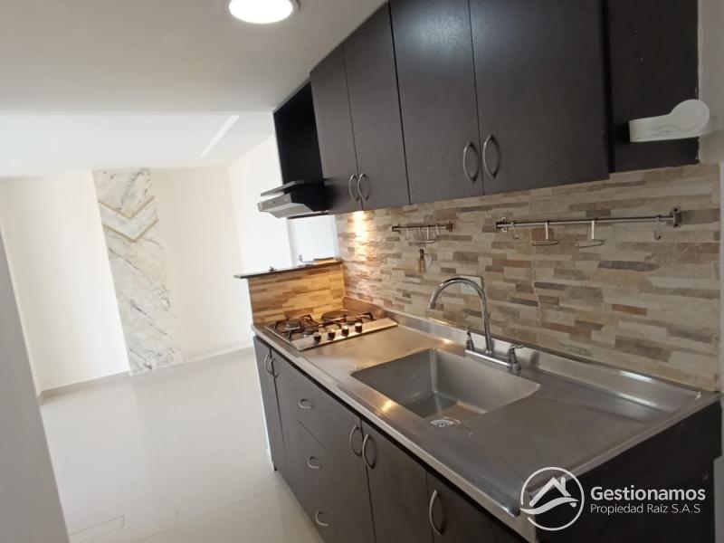 WhatsApp Image 2025-06-25 at 3.42.16 PM.jpeg